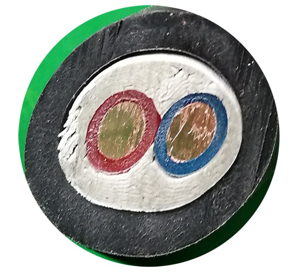 家用電器電力系統