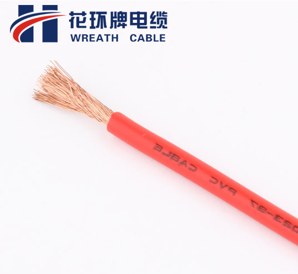 電力電纜故障種類及故障判斷與查找