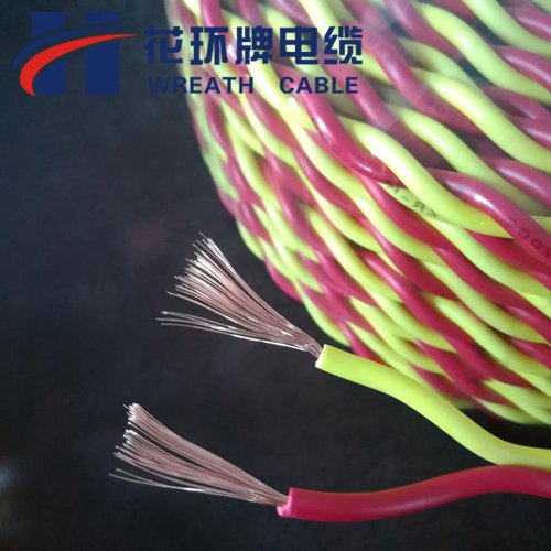 交聯電纜接頭毛病原因剖析