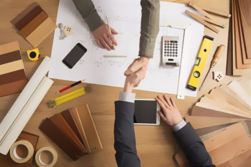 全國氣溫普降,珠江電纜分享在冬季敷設(shè)電力電纜應(yīng)注意什么?