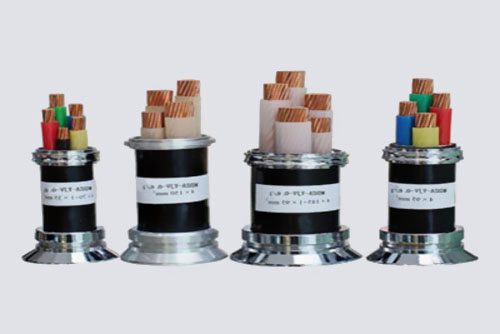 全國氣溫普降,珠江電纜分享在冬季敷設(shè)電力電纜應(yīng)注意什么?