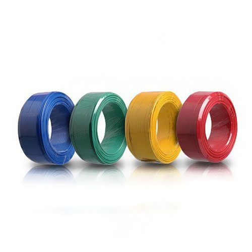 為什么有的實體店賣的電線電纜比廠家還便宜?