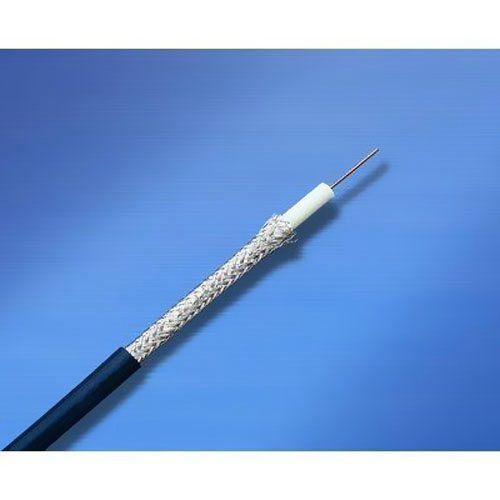 在電視監(jiān)控系統(tǒng)線纜產(chǎn)品上,我們應(yīng)如何選用?