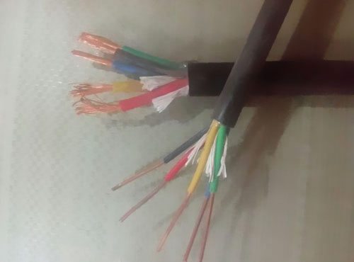 在電視監(jiān)控系統(tǒng)線纜產(chǎn)品上,我們應(yīng)如何選用?