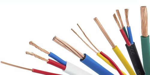 想加入電纜行業(yè),這些基本知識可少不了