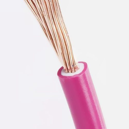 想加入電纜行業(yè),這些基本知識可少不了