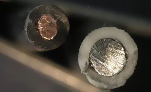 想加入電纜行業(yè),這些基本知識可少不了