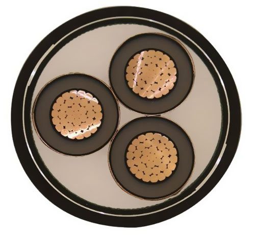 想加入電纜行業(yè),這些基本知識可少不了