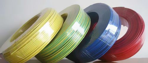 鑒別家裝電線的4個技巧