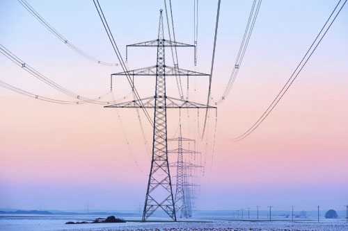 到2024年全球架空電纜市場規(guī)模預(yù)計(jì)超805億美元