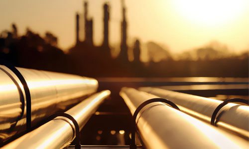 Q2美國油氣并購交易規?；厣?6億美元